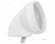 LUZ DE MASTIL BLANCA 12V 35W