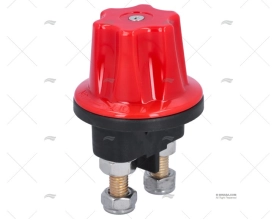 DESCONECTOR BATERIA 180A 2P 65X98