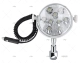 LED SPOTLIGHT LIGHTENENER 10-30 CONN. BA