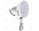 LED SPOTLIGHT LIGHTENENER 10-30 CONN. BA