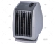 CALENTADOR VENTILADOR 12V 300W