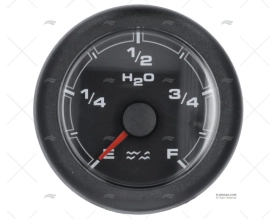 INDICADOR RESIDUALES 12/24V NEG  OL