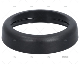 ARO REDONDO OL PRETO   52mm