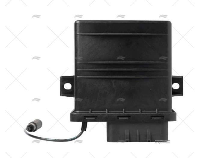 CAIXA RÁDIO MEDIACAIXA