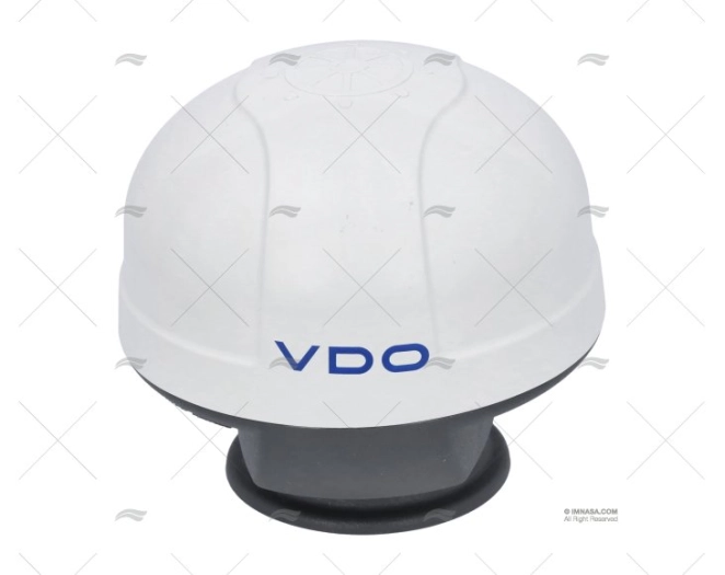 ANTENA GPS NMEA2000 NAV SENSOR VDO