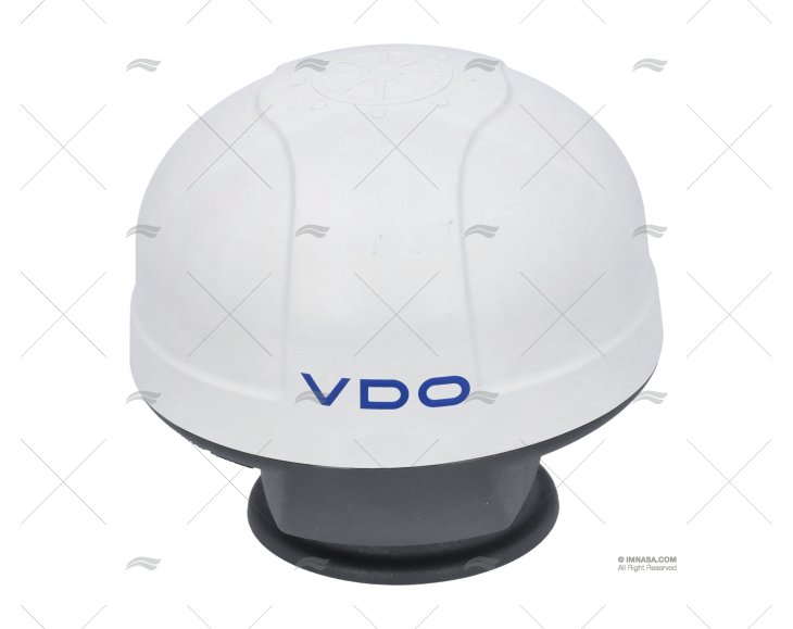 ANTENA GPS NMEA2000 NAV SENSOR VDO