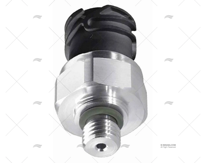 SENSOR 10BAR M12