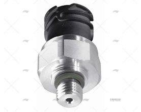 TRANSMETTEUR DE PRESSION 10BAR M12