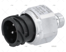 MANORESISTENCIA 30BAR M14