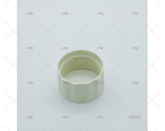 FILETTATURA PER OROLOGIO 52mm