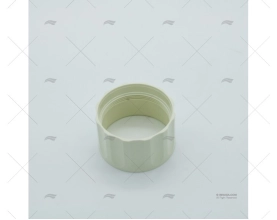 FILETTATURA PER OROLOGIO 52mm