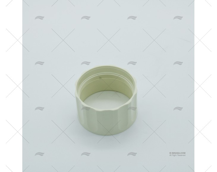 FILETTATURA PER OROLOGIO 52mm