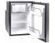 REFRIGERATEUR CLEAN-TOUCH 12/24 42L INOX
