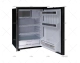 NEVERA CLEAN-TOUCH 130L 12/24V INOX ISOTHERM