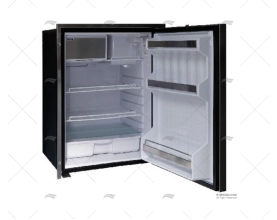 GELEIRA 130L CR INOX CT ISOTHERM