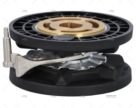 ROLDANA 6/7mm HX1 LEWMAR