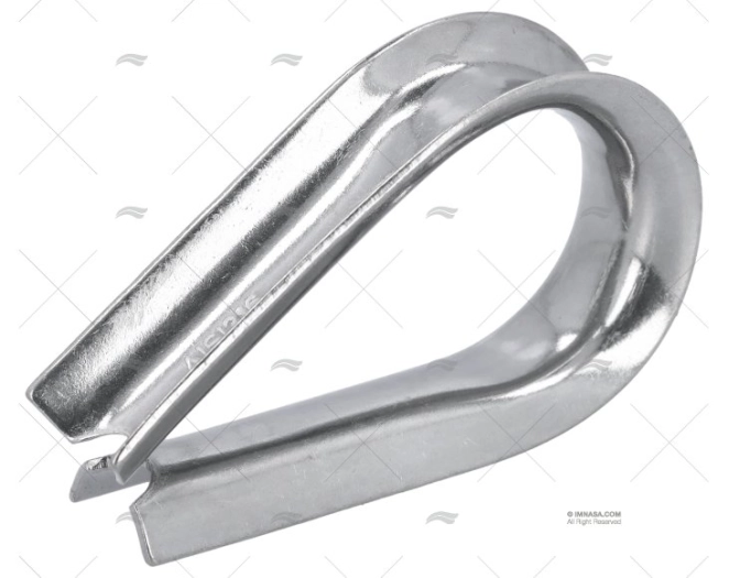 REDANCE INOX 12mm