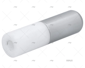 TERMINAL CORDE ALUMINIUM 43mm BESENZONI