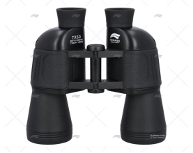 BINÓCULO AUTOFOCO 7x50 J6F IMNASA