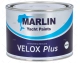 ANTIFOULING VELOX PLUS BLANC 0.50L