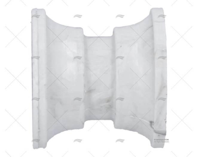 ROLO DE SUBSTITUIÇÃO 60mm REF 00111