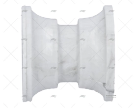 POULIE 60mm REF. 00111100-01