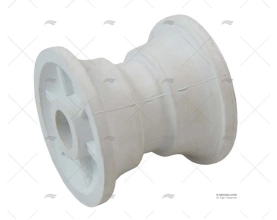 ROLLER REPLACEMENT 54x50 FOR 00111100-02