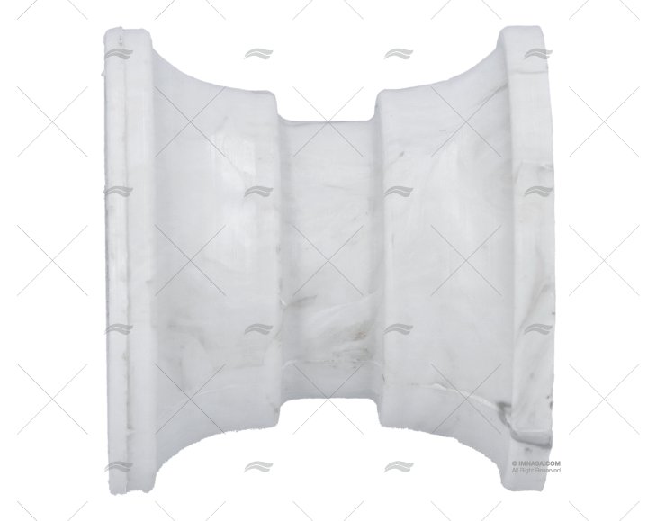 ROLO DE SUBSTITUIÇÃO 60mm REF 00111