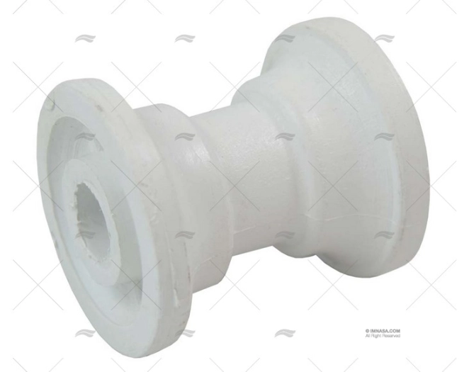 RULLO RICAMBIO 54x50 P/RIF 00111100-01
