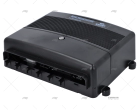 ELETTRONICA RETRATTILE SLEIPNER