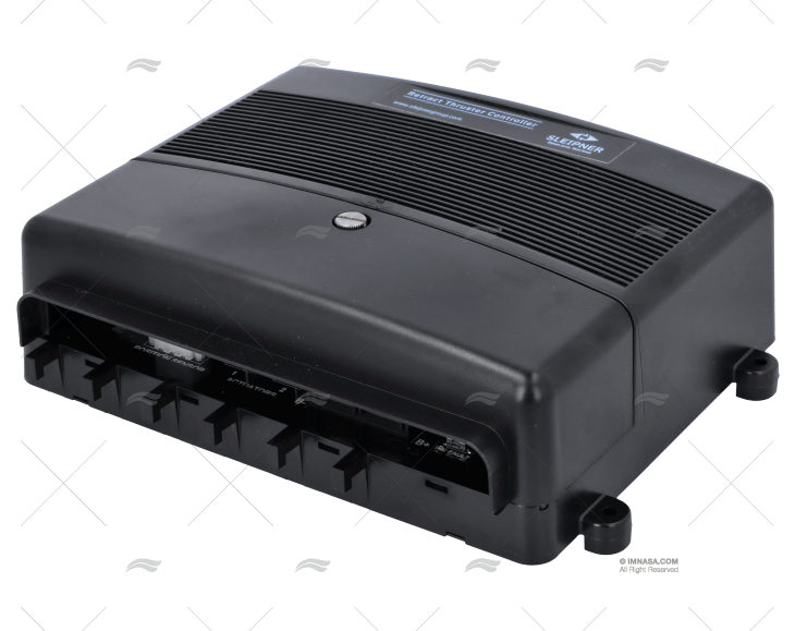 ELETTRONICA RETRATTILE SLEIPNER