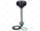 SENDER AXIAL VERTICAL FLOAT 170mm S.S.