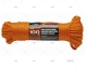 LIFE BUOY ROPE 8mm 30m