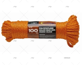 CESINE POUR BOEE COURONNE 8m 30m