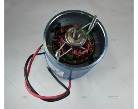 MOTORE BS 12v  500w S/BASE BESENZONI