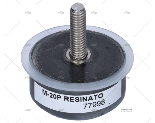 MAGNETE SENSORE M-20P BESENZONI