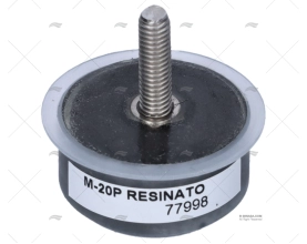 ÍMAN SENSOR M-20P BESENZONI