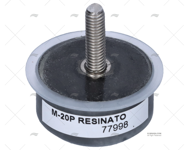 MAGNETE SENSORE M-20P BESENZONI
