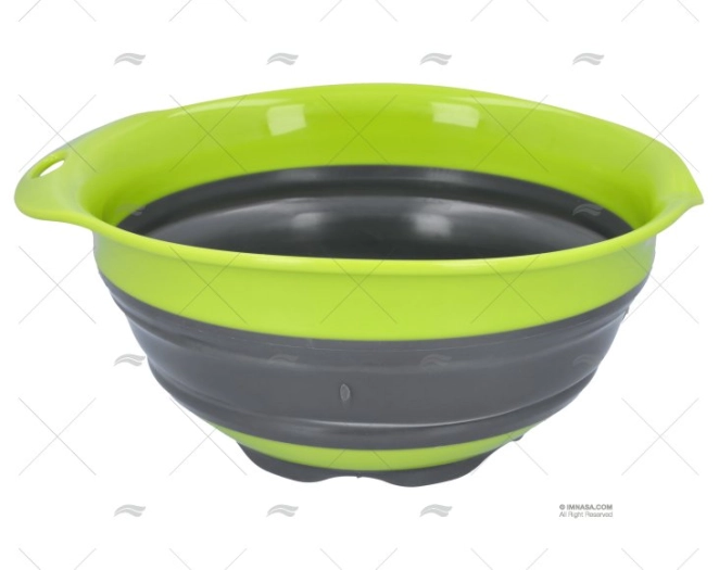 FOLDING BOWL 1.5L