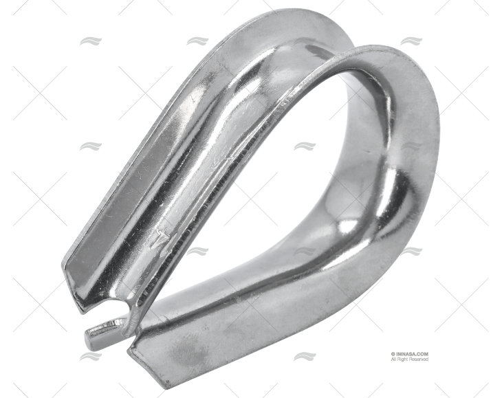 REDANCE INOX 14mm