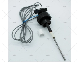 SENSORE PISTONE BENNETT OBI BR/ST