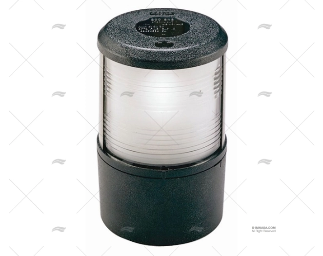 LICHT 200 ALL ROUND ANKERGEREI 360º PERKO