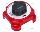 COMPACT BATTERY SELECTOR 450A 5-1/4 sq