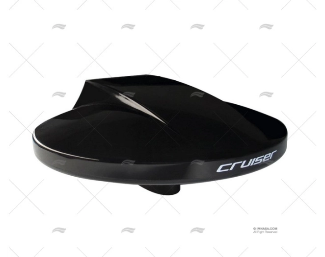 ANTENNA TV 40-860Mhz CRUISER NERA SCOUT