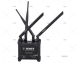 ANTENNE MULTIB. 3G 4G LTE SCOUT SCOUT