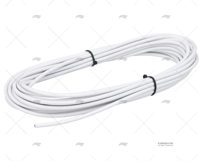 CABLE RG-58 PACK 10m SCOUT