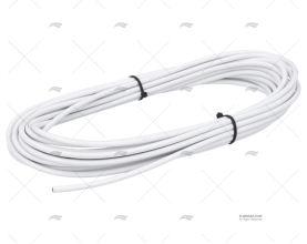 CABLE RG-58 PACK 10m SCOUT