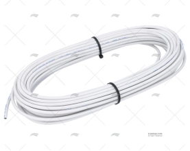 CABLE RG-58 PACK 20m SCOUT
