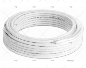 CABLE RG-6/U PACK 20m SCOUT