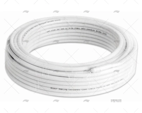 CABLE RG-6/U  PACK 10m SCOUT
